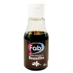 Aroma de vainilla FAB 30 ml