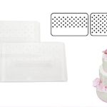 Juego de llana dentada 2