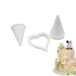 Cortador de tarros con molde