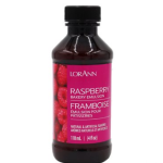 Emulsión de frambuesa 118 ml