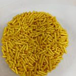 Gránulos dorados 30 g