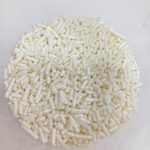 Gránulos perlados 30 g