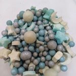 Chispas de luz de luna 60 g