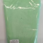 Pasta de Azúcar de Pistacho Verde Divino 1Kg