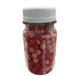 Mezcla de emociones 80 g