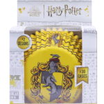 Molde de papel HARRY POTTER 7x3x5cm 30 piezas