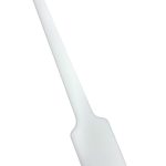 Remo PE-500 500x15mm