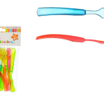 Tenedor PP 11cm Sc.12