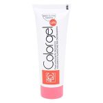 Colorgel Modecor Caramelo Rosa 100g