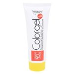 Colorgel Modecor Amarillo Limón 100g