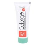 Colorgel Modecor Placa Verde 100g