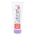 Colorgel Modecor Violeta 100g