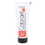 Colorgel Modecor Negro 100g