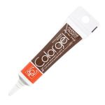 Colorgel marrón 20g