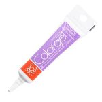 Colorgel violeta 20 g