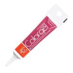 Colorgel morado 20g