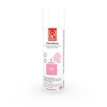 Tinte en aerosol rosa 250 ml