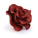 Pasta de azúcar rubí 100 g AZF