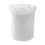 Isomalt blanco granulado 1,3 kg
