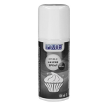 Tinte en aerosol PME NEGRO 100 ml