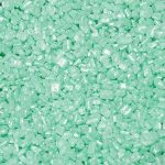 Azúcar verde en grano 500 g