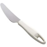 Cuchillo de mantequilla
