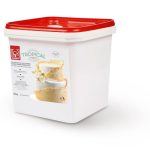 Pasta de Azúcar Tropical BL.5kg