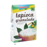 Tapioca granulada 225g