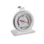 Termómetro para refrigerador Hendi -50/25 °C 60 x 40