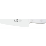 Cuchillo de chef de 18 cm
