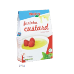 Harina de natillas 150g