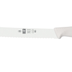 Cuchillo de pan dentado de 25 cm