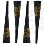 Cuerno de Año Nuevo 20cm Sc.6