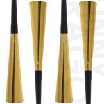 Cuerno de Año Nuevo 20cm Sc.6