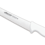 Cuchillo de repostería de 25 cm