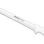 Cuchillo de repostería 30cm