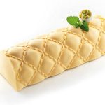 Kit de silicona acolchada 1000ml 2uds