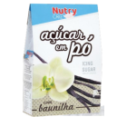 Azúcar glas de vainilla 225g