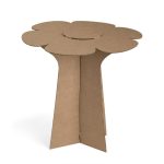 Expositor ALZA Avana 300x290mm