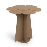 Árbol AVANA 600x580mm