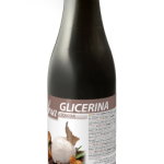 Glicerina líquida Sosa 1,3 kg