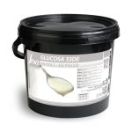 Glucosa en polvo (33DE) Sosa 500g