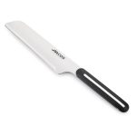 Cuchillo de cocina Arcos 180mm