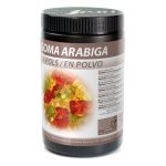Goma arábiga en polvo SOSA 500 g