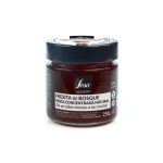 Pasta Concentrada Natural Mora del Bosque