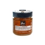 Pasta de Maracuyá Concentrada Natural Sosa 250