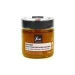 Pasta de Mango Concentrada Natural Sosa 250g