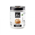 Nibs de azúcar perlados Sosa 140g