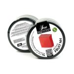 Pectina NH en polvo Sosa 100 g