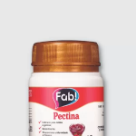 Pectina Fab 40g
